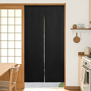 DWCN Ռ ̂ n  Lb` rO X  a d؂ fM h vCoV[ی J[e 85150cm ubN 1