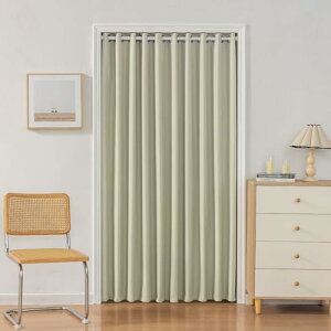 VCGG J[e Ռ Ԏd؂J[e 1Ռ 180cm 180cm 1 Ռ99.99  fM h ۉ ډB UVJbg ȃGl h h ng^ ˂_ Ԏd؂  