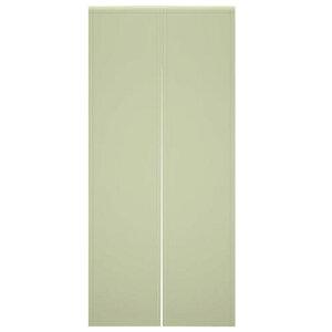 KAMIMORI ̂  g Ռ ډB fMۉ O g 150cm 170cm 200cm 72cm 85cm Ԏd؂J[e a  n i`   hAJ[e Lb` rO 