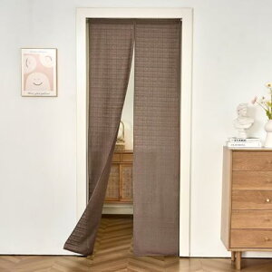 yH[ ̂ Ռ Ԏd؂J[e fM  g 60cm 72cm O m n a   Lb` rO HX o ډB ۉ UVJbg fMJ[e L K