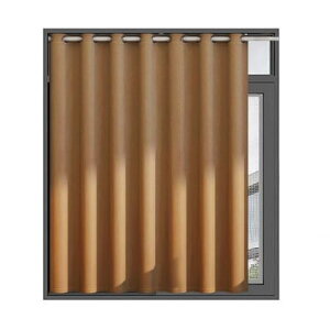 YKFN 1ՌJ[e Ԏd؂ J[e fM Ռ ꋉ 100cm 170cm 1 ˂_J[e ngJ[e Ԏd؂ J[e  􂦂 h ȃGl ۉ CՒf ߓd