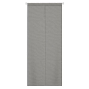 yH[ ̂ Ռ Ԏd؂J[e fMh  g 200cm 100cm O n  ډB h Ԏd؂ a Vv ĥ  Lb` rOKi̒fM hAJ