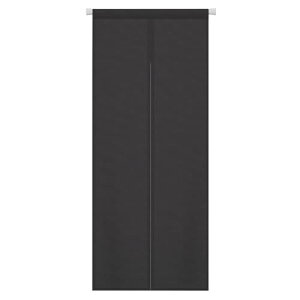 yH[ ̂ Ռ Ԏd؂J[e fMh  g 200cm 100cm O n  ډB h Ԏd؂ a Vv ĥ  Lb` rOKi̒fM hAJ