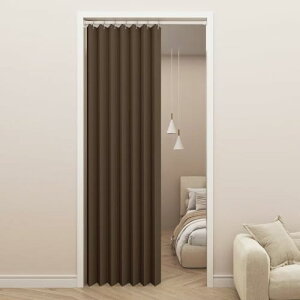 YKFN Ԏd؂J[e fMۉ ꋉՌ ̂ Ռ g 175cm  k g AR[fBIJ[e O ߓd΍ h ډB ngJ[e ˂_J[e ̊Ԏd