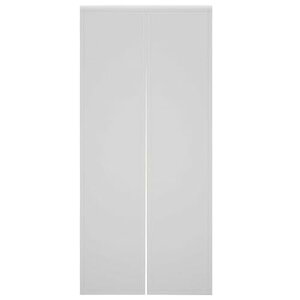 KAMIMORI ̂ fM g Ռ ډB fMۉ O g 72cm Ԏd؂J[e a  n i`   hAJ[e Lb` rO p HX o Ԏd