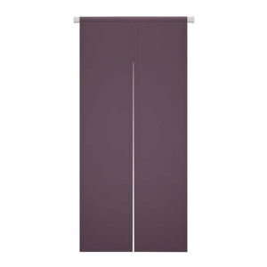 KAMIMORI ̂  Ռ ډB fMۉ O g 120cm 72cmԎd؂J[e a  n i`   hAJ[e Lb` rO p HX o 