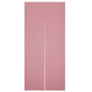 KAMIMORI ̂  g Ռ ډB fMۉ O g 150cm 170cm 200cm g 72cm 85cm Ԏd؂J[e a  n i`   hAJ[e Lb` r