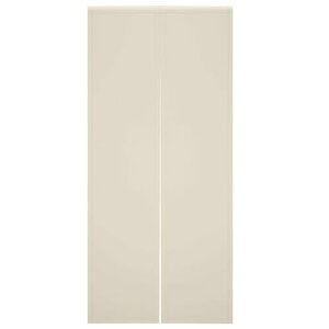 KAMIMORI �̂�� ������� �g�� �Ռ� �ډB�� �f�M�ۉ� �����O �g�� 150cm�� 170cm�� 200cm�� ��72cm ��85cm �Ԏd�؂�J�[�e�� �a�� ���� ���n �i�`������ ���� ���� �h�A�J�[�e�� �L�b�`�� ���r���O ��