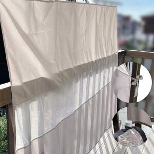 y420D{UVɋ[vzx_J[e x_V[g JJ[e 200x160cm vϋv 󕨊Jo[ 󕨕ی Ռ ډB 悯 A ډB ho ԕ