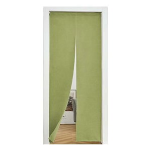 SUGOI ̂  Ռ 1Ռ g 150cm 120cm ډB Ԏd؂J[e fMۉ O Ռ ꋉ a k  n h h  Lb` rO X HX o 