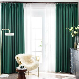 §SUGOi ՌJ[e  fMh kh[vJ[e d؂ h  J[e g[ ډB fMJ[e [Ă 2g x ۉ ՔM ډB ߓd΍ 1.5