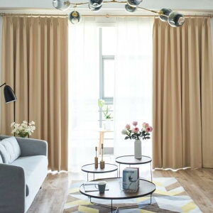 §SUGOi ՌJ[e  fMh kh[vJ[e d؂ h  J[e g[ ډB fMJ[e [Ă 2g x ۉ ՔM ډB ߓd΍ 1.5