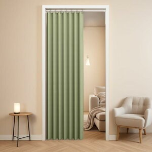 KAMIMORI J[e 1Ռ Ԏd؂J[e fM 230cm 150cm AR[fBIJ[e Ԏd؂  n hAJ[e  k Ռꋉ g ̂ ډB `LH p^