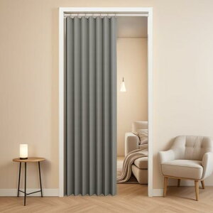 KAMIMORI J[e 1Ռ Ԏd؂J[e fM 230cm 150cm AR[fBIJ[e Ԏd؂  n hAJ[e  k Ռꋉ g ̂ ډB `LH p^