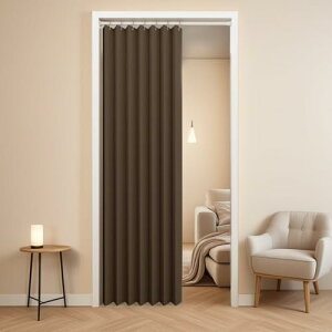 KAMIMORI J[e 1Ռ Ԏd؂J[e fM 230cm 150cm AR[fBIJ[e Ԏd؂  n hAJ[e  k Ռꋉ g ̂ ډB `LH p^