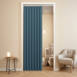 KAMIMORI Ԏd؂J[e fM J[e 1Ռ 230cm 150cm AR[fBIJ[e Ԏd؂  n hAJ[e  k Ռꋉ g ̂ ډB `LH p^