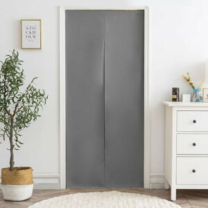 SUGOI ̂  Ռ g 200cm 85cm ډB Ԏd؂J[e fMۉ O Ռ a k  n h h  Lb` rO X HX o ʏ Ԏd؂