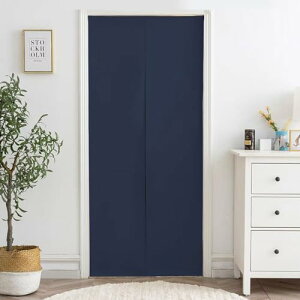 SUGOI ̂  Ռ g 200cm 85cm ډB Ԏd؂J[e fMۉ O Ռ a k  n h h  Lb` rO X HX o ʏ Ԏd؂