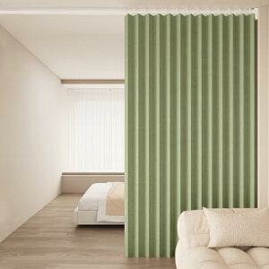 YKFN Ԏd؂J[e fM ՌJ[e 1 ꋉՌ J[e  240cm 280cm 1 k  h n `ԋLH  AR[fBIJ[e Ԏd؂ ߓd΍ ډB