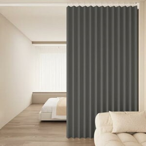 YKFN Ԏd؂J[e fM ՌJ[e 1 ꋉՌ J[e  240cm 280cm 1 k  h n `ԋLH  AR[fBIJ[e Ԏd؂ ߓd΍ ډB