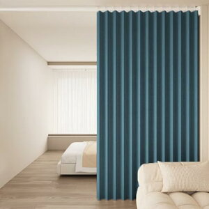 YKFN J[e Ռ ꋉ Ԏd؂ 1ՌJ[e fM h 240cm 280cm 1 J[e k  n `ԋLH  Ԏd؂J[e AR[fBIJ[e GAR