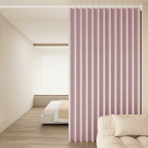 YKFN Ԏd؂J[e fM ՌJ[e 1 ꋉՌ J[e  240cm 280cm 1 k  h n `ԋLH  AR[fBIJ[e Ԏd؂ ߓd΍ ډB