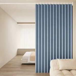 YKFN Ԏd؂J[e fM ՌJ[e 1 ꋉՌ J[e  240cm 280cm 1 k  h n `ԋLH  AR[fBIJ[e Ԏd؂ ߓd΍ ډB