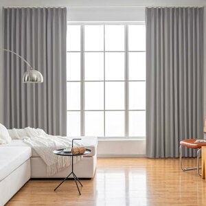 YKFN ՌJ[e 240cm 150cm 2g J[e Ռ  h[vJ[e UVJbg fM ۉ h ՔM ډB h ȃGl ߓd΍  k  n d؂ AWX^[t