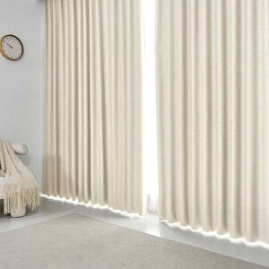 YKFN J[e ՌJ[e 1Ռ 180cm 50cm 2g 99.99%Ռ   ꋉՌ  h fM ՔM h ۉ ډB UVJbg ߓd ȃGl CՒf \ n Q o