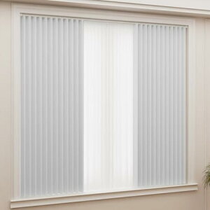 YKFN J[e Ռ ꋉ ՌJ[e  120cm 70cm SՌ 1Ռ fM h J[e  k UVJbg `L 1 ډB CՒf n  ȃGl h ՔM ۉ 