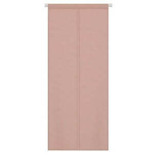 GMUMU ̂  g Ռ O Ԏd؂J[e fMۉ g 120cm 72cm ډB Ԏd؂ h a k   n vCoV[  hAJ[e Lb` rO