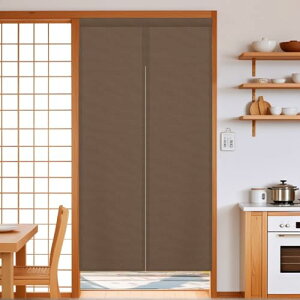 KAMIMORI ̂ k  g O Ռ ډB fMۉ h hJr g 120cm 72cm Ԏd؂J[e a n  HX o L  hA Lb` 􂦂 uE