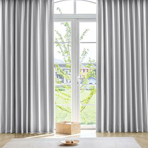 AZRA SՌJ[e Ռ100 2g O[ 100cmx110cm ^[dl R[eBO   h h fM ȃGl UVJbg n 􂦂 rO Q  h[vJ[e