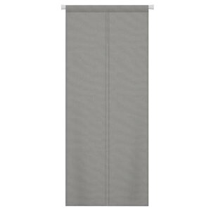 GMUMU ̂  g Ռ O Ԏd؂J[e fMۉ g 120cm 72cm ډB h a k   n vCoV[  hAJ[e Lb` rO p 