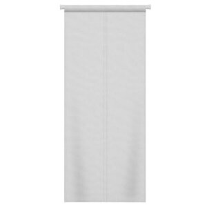 GMUMU ̂  g Ռ O Ԏd؂J[e fMۉ g 120cm 72cm ډB Ԏd؂ h a k   n vCoV[  hAJ[e Lb` rO