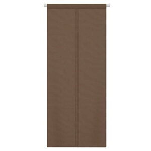 GMUMU ̂  g Ռ O Ԏd؂J[e fMۉ g 120cm 72cm ډB Ԏd؂ h a k   n vCoV[  hAJ[e Lb` rO