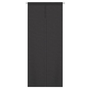 GMUMU ̂  g Ռ O Ԏd؂J[e fMۉ g 120cm 72cm ډB Ԏd؂ h a k   n vCoV[  hAJ[e Lb` rO