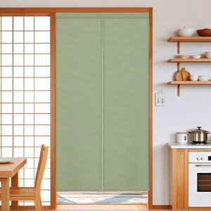 KAMIMORI ̂ k  g O Ռ ډB fMۉ h hJr g 120cm 72cm Ԏd؂J[e a n  HX o L  hA Lb` 􂦂 O[