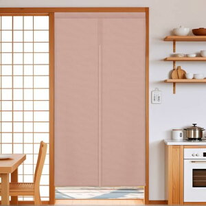 KAMIMORI ̂ k  g O Ռ ډB fMۉ h hJr g 120cm 72cm Ԏd؂J[e a n  HX o L  hA Lb` 􂦂 sN