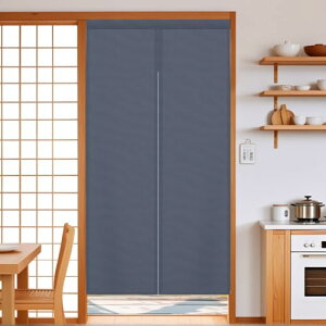 KAMIMORI ̂ k  g O Ռ ډB fMۉ h hJr g 120cm 72cm Ԏd؂J[e a n  HX o L  hA Lb` 􂦂 u[