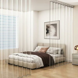 HIMENO Ԏd؂J[e fMۉ rj[  215cm 150cm d؂  h Ci[̌  g[UP ȃGl R  hhJr rO Ki L 䏊  Q C ~^