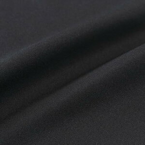 yh^OẑH[ n  ؂蔄  nhCh n hcC ubN 21537