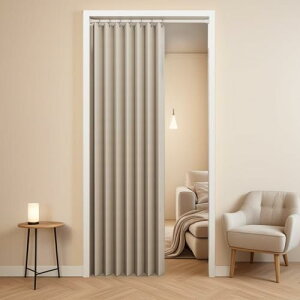 KAMIMORI J[e 1Ռ Ԏd؂J[e fM 230cm 150cm AR[fBIJ[e Ԏd؂  n hAJ[e  k Ռꋉ g ̂ ډB `LH p^