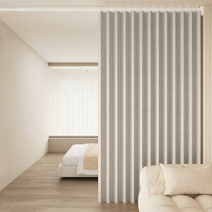 YKFN J[e Ռ ꋉ Ԏd؂ 1ՌJ[e fM h 240cm 280cm 1 J[e k  n `ԋLH  Ԏd؂J[e AR[fBIJ[e GAR