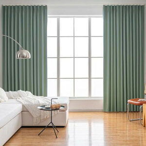 YKFN ՌJ[e 240cm 150cm 2g J[e Ռ  h[vJ[e UVJbg fM ۉ h ՔM ډB h ȃGl ߓd΍  k  n d؂ AWX^[t