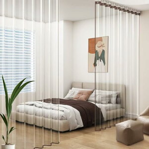 HIMENO Ԏd؂J[e fMۉ rj[J[e  215cm 150cm d؂ fMJ[e  hJ[e Ci[̌  g[UP ȃGl R  hhJr rO Ki L