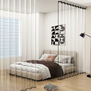 HIMENO Ԏd؂J[e fMۉ rj[  215cm 150cm d؂  h Ci[̌  g[UP ȃGl R  hhJr rO Ki L 䏊  Q C ~^