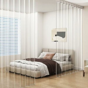 HIMENO Ԏd؂J[e fMۉ rj[J[e  215cm 150cm d؂ fMJ[e  hJ[e Ci[̌  g[UP ȃGl R  hhJr rO Ki L