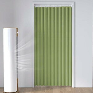 GMUMU Ԏd؂J[e ̂ fMۉ 1cmI[_[  AR[fBIJ[e h C Ԏd؂ p^p^J[e n `L  ډB ՌՑ V[J[e h