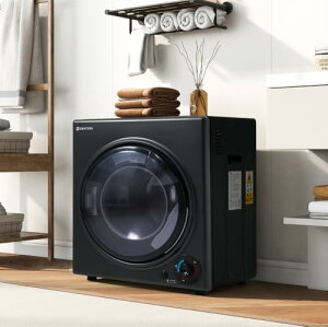 Bennbari ߗފ@ 6kg e zc@ Ǌ| ӂƂ񊣑@   V @ ƒp zc ߗފ C΍ ~J΍ ԕ΍ Jr΍ ԕ m ₳ 